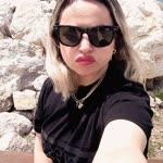 Zeynep