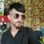 Doğan