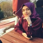 Rümeysa