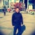 İsmail