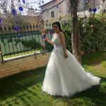 Çilem