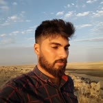 Bejdar