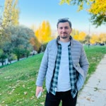 Onur