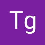 Tg Yildizhan