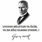 Ayhan