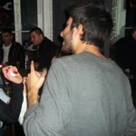 Ferit