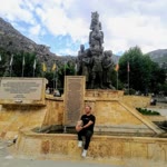 Uğur