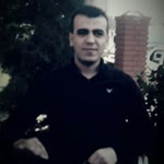 Ömer