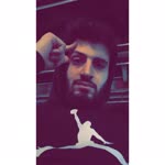 Fırat