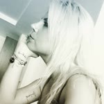 Melike