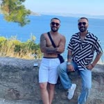 Ufuk