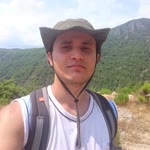 Hakan