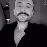 Rıdvan