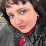 Rümeysa