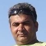 Erdal