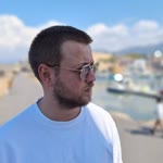 Onur