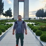 Onur