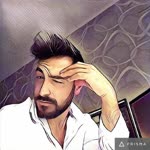 Gökhan