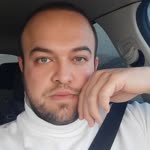 Rıza