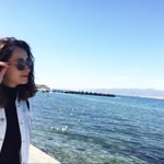 Neslihan
