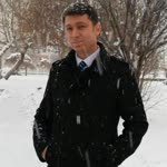Halit