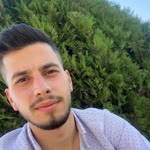 Mertcan
