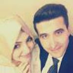 Yunus