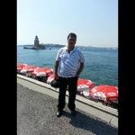 Erdal