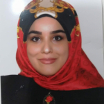 Hediye