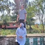 Nuray