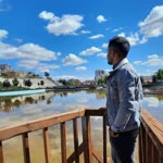 Erkan