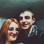 Halil
