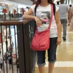 Nihal