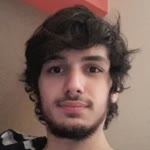 Ertuğrul