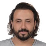 Ayhan