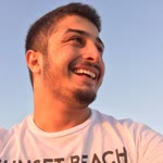 Furkan