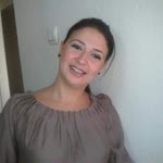 Şerife