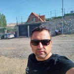 Harun