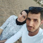 Dilan
