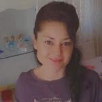 Nurcan