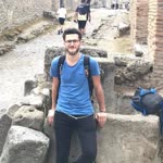 Halil
