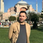 Mustafa