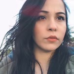 Rabia
