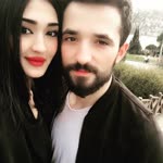 Aşkın