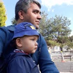 Hasan