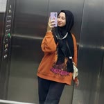 Zeynep