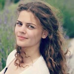 Gizem