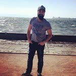 Cem