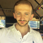 Hüseyin