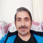 Barış